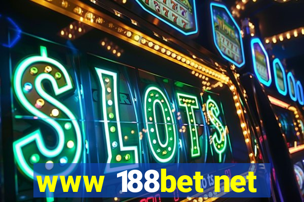 www 188bet net