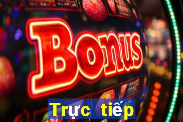 Trực tiếp Bingo18 ngày 16