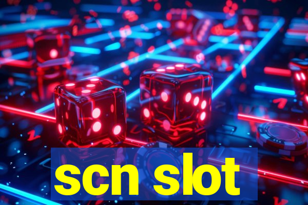 scn slot