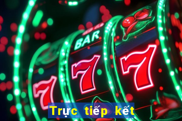 Trực tiếp kết quả XSQB ngày 5