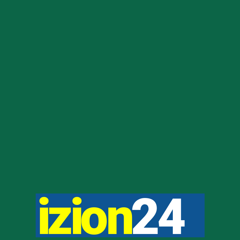 izion24