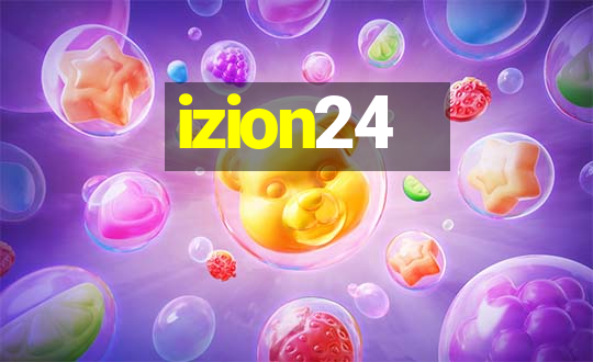 izion24