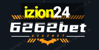 izion24