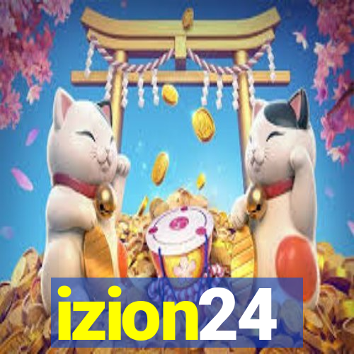 izion24