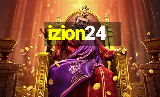 izion24