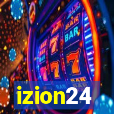 izion24