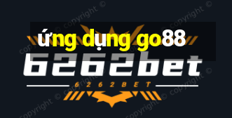 ứng dụng go88