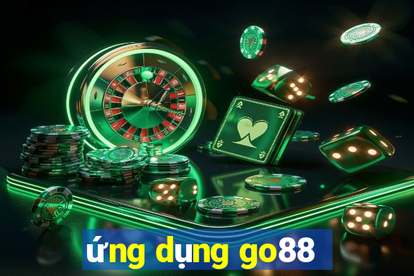 ứng dụng go88