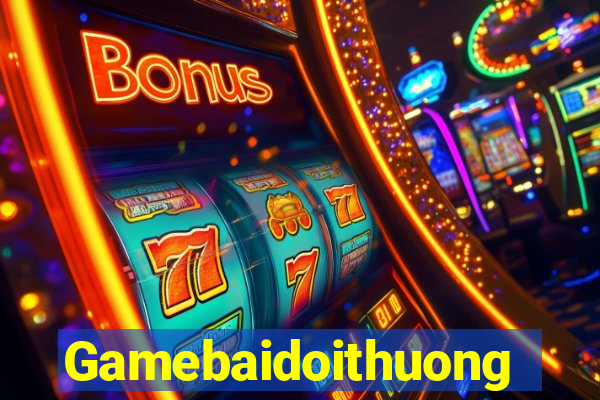 Gamebaidoithuong Game Bài Go Math