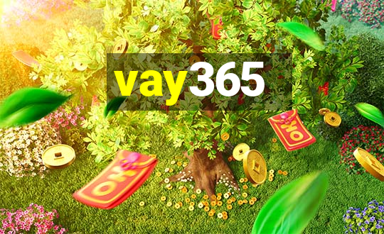 vay365