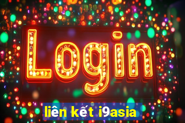 liên kết i9asia