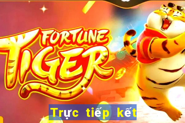 Trực tiếp kết quả XSTB ngày 26