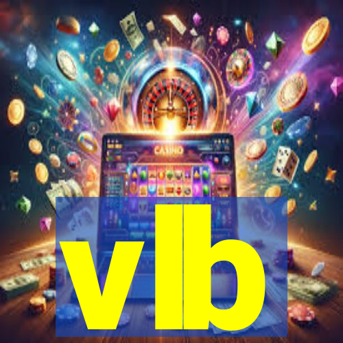 vlb