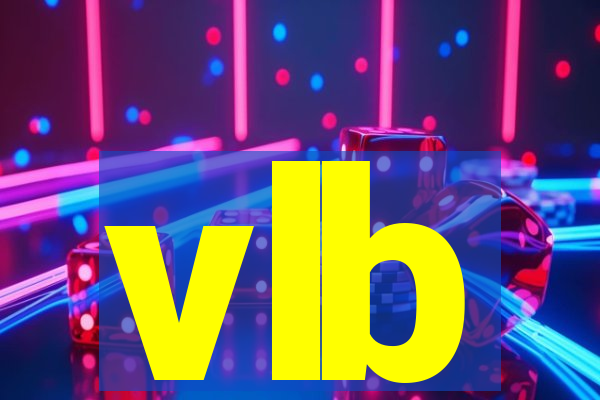 vlb