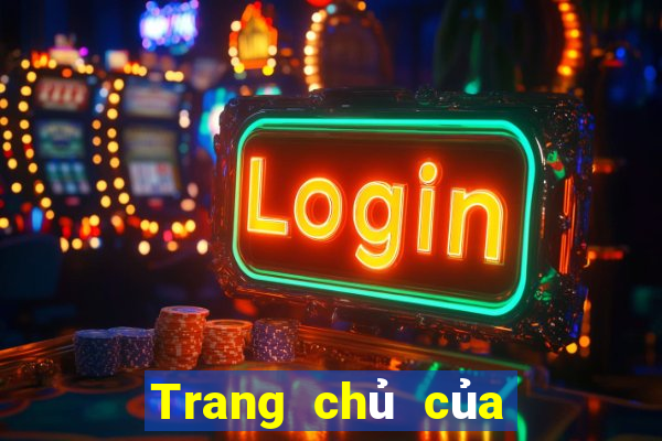 Trang chủ của f Color Network