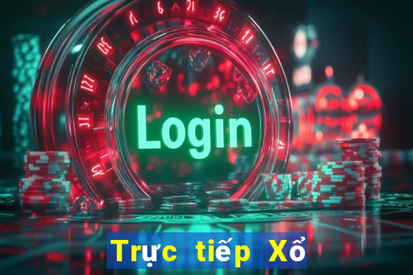 Trực tiếp Xổ Số khánh hoà ngày 1