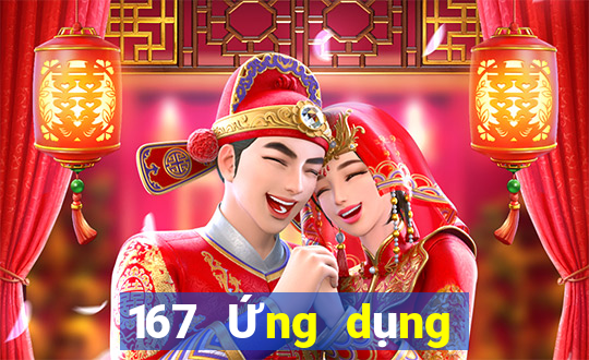 167 Ứng dụng Chơi bài onli