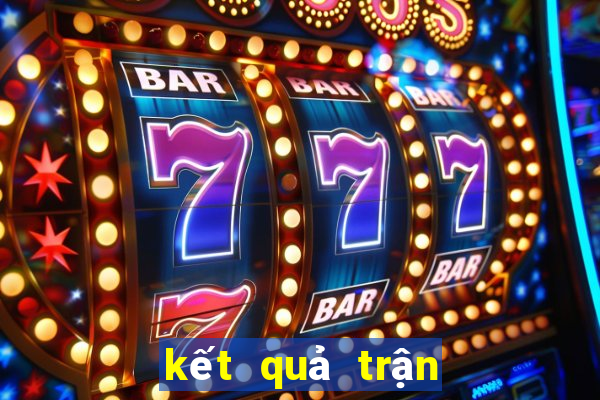 kết quả trận riffa club