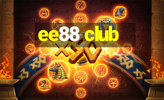 ee88 club