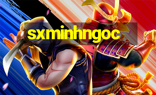 sxminhngoc