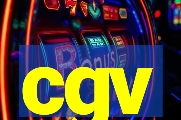 cgv