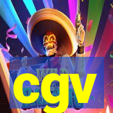 cgv