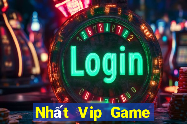 Nhất Vip Game Bài B29