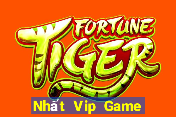 Nhất Vip Game Bài B29