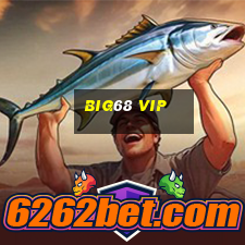 Big68 Vip