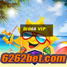 Big68 Vip