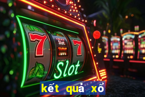 kết quả xổ số của miền bắc