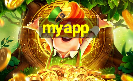 myapp