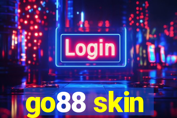 go88 skin