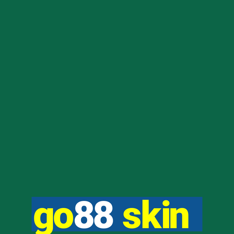 go88 skin