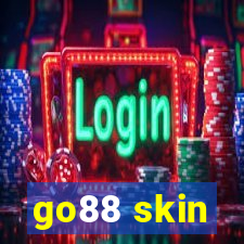 go88 skin