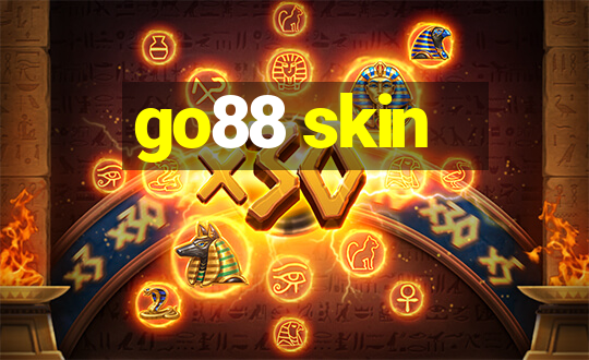 go88 skin