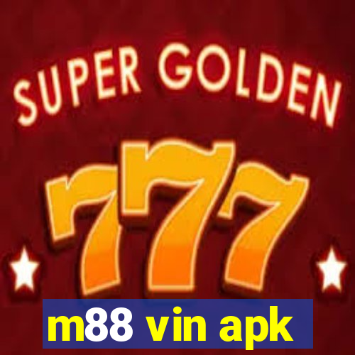 m88 vin apk