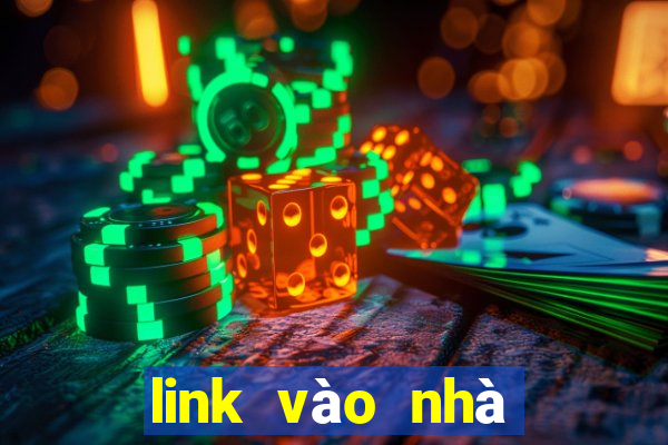 link vào nhà cái mu88