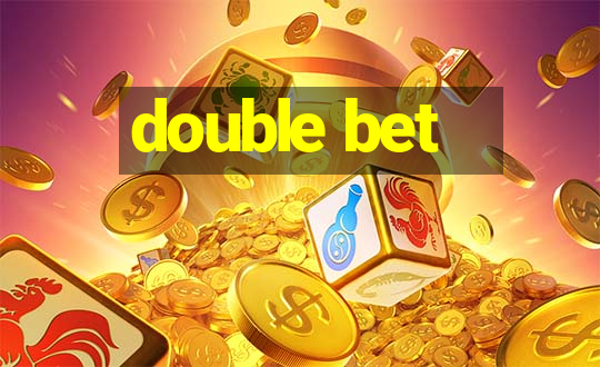 double bet