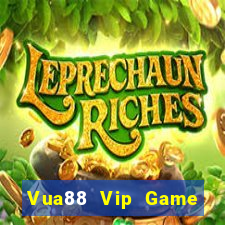 Vua88 Vip Game Bài Online Miễn Phí