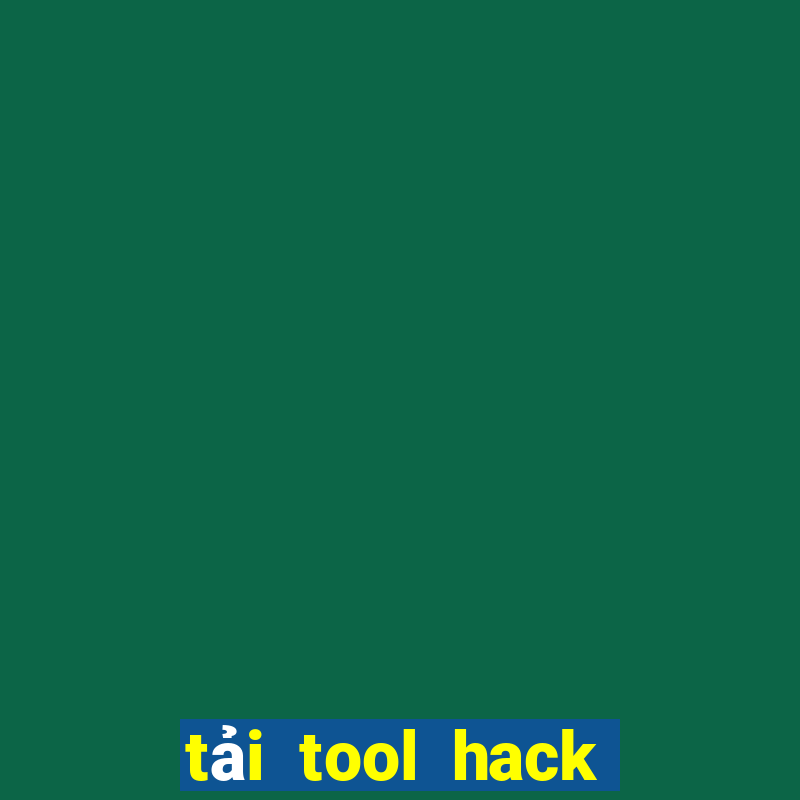 tải tool hack bầu cua yo88