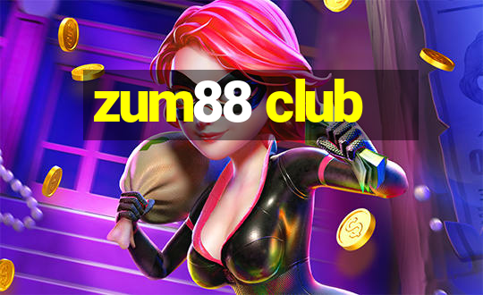 zum88 club