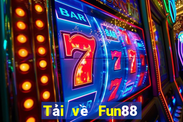 Tải về Fun88 Boeing Platform