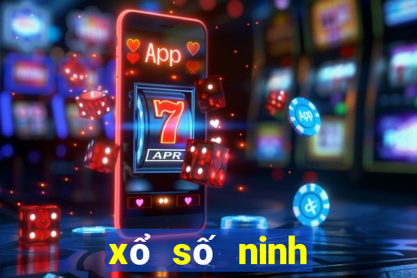 xổ số ninh thuận ngày 22 tháng 03