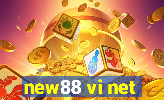 new88 vi net