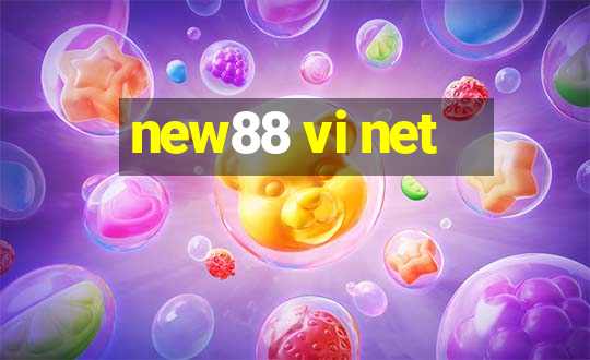 new88 vi net