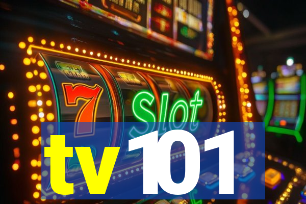 tv101