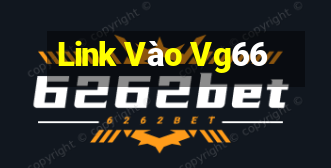 Link Vào Vg66