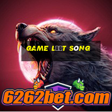 game lướt sóng