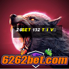 20bet 132 Tải về